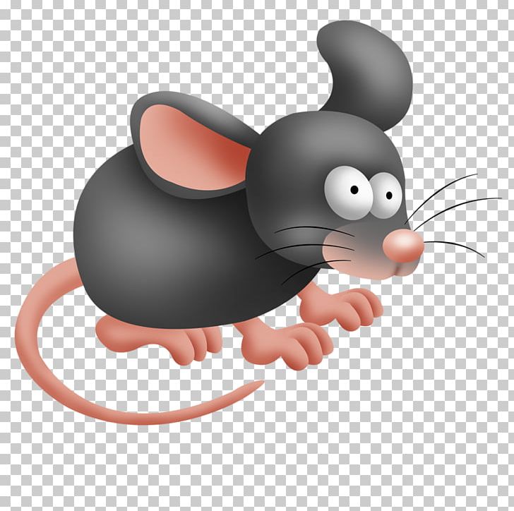Mouse Rat Rodent Drawing PNG, Clipart, Animation, Cartoon, Download, Drawing,  Editing Free PNG Download