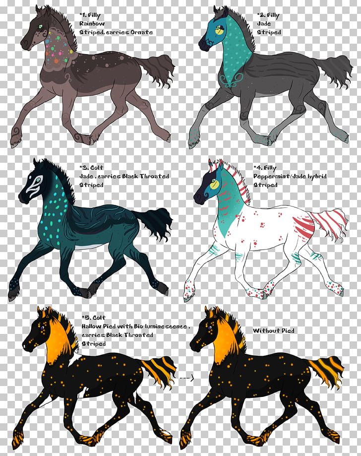 Mustang Dog Pack Animal Canidae PNG, Clipart, Canidae, Carnivoran, Character, Dog, Dog Like Mammal Free PNG Download