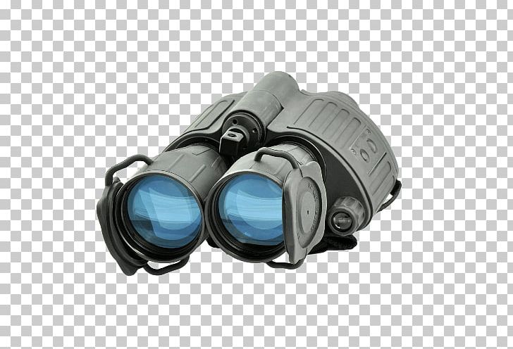 Night Vision Device Binoculars Armasight Dark Strider Gen 1+ Monocular PNG, Clipart, Armasight Dark Strider Gen 1, Binoculars, Light, Monocular, Night Vision Free PNG Download