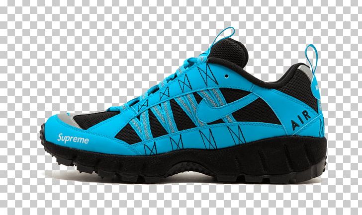 Nike Air Humara 17 Men's Shoe PNG, Clipart,  Free PNG Download