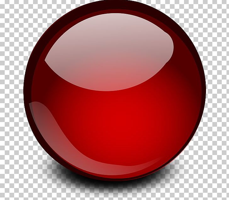 Orb Computer Icons PNG, Clipart, Ball, Circle, Clip Art, Color, Computer Icons Free PNG Download
