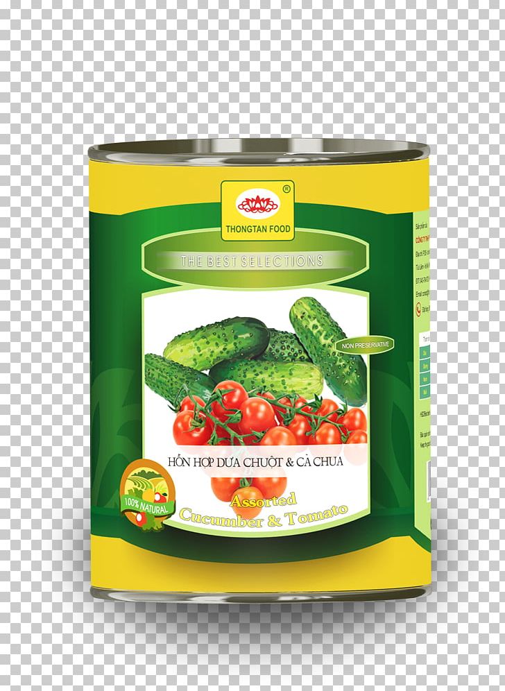 Pickled Cucumber Mixed Pickle Vietnamese Cuisine Vegetarian Cuisine PNG, Clipart, Canned Tomato, Canning, Che, Condiment, Cucumber Free PNG Download