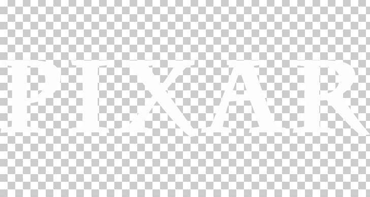 Pixar Book Font PNG, Clipart, Angle, Black, Book, Coloring Book, Ice Sculpture Free PNG Download