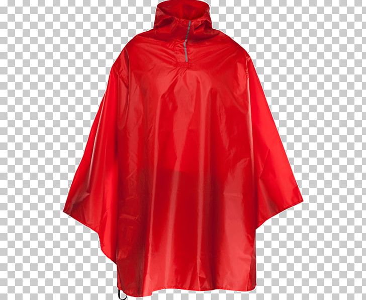 Poncho Outerwear Unexpected Downpour PNG, Clipart, Others, Outerwear, Poncho, Sleeve Free PNG Download