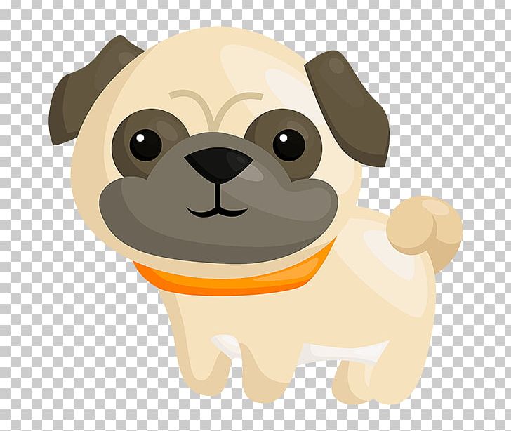 Pug Puppy Maltese Dog Emoji PNG, Clipart, Animals, Carnivoran, Companion Dog, Dog, Dog Breed Free PNG Download