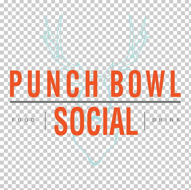 Punch Bowl Social Sacramento Punch Bowl Social Portland Punch Bowl Social Denver Punch Bowl Social Chicago PNG, Clipart, Area, Bowl, Brand, Chicago, Denver Free PNG Download
