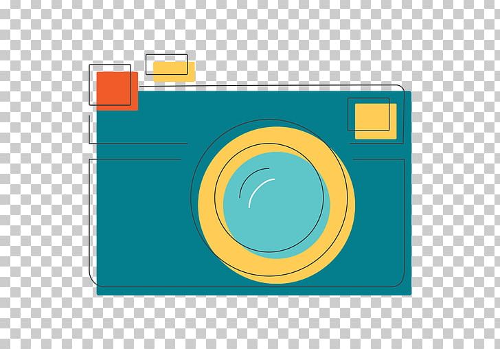 Rangefinder Camera Range Finders Portable Network Graphics Scalable Graphics Computer Icons PNG, Clipart, Area, Brand, Camera, Camera Icon, Circle Free PNG Download