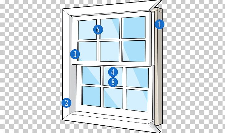 Replacement Window Andersen Corporation Sash Window Paned Window PNG, Clipart, Andersen Corporation, Angle, Architectural Engineering, Area, Blue Free PNG Download
