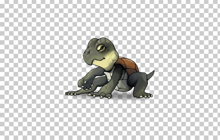 Reptile Turtle PNG, Clipart, Amphibian, Animals, Cartoon, Cartoon Character, Cartoon Cloud Free PNG Download