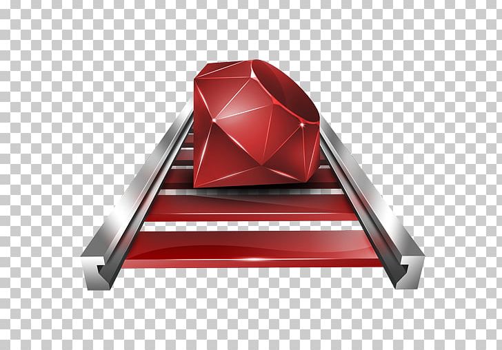 Ruby On Rails Web Development Web Framework Programming Language PNG, Clipart, Angle, Application Software, Computer Programming, Diamond, Diamond Ruby Cartoon Free PNG Download