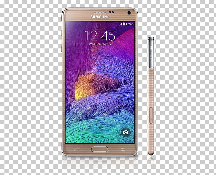 Samsung Galaxy Note 5 Samsung Galaxy Note 4 Samsung Galaxy S6 Android PNG, Clipart, Electronic Device, Gadget, Lte, Mobile Phone, Mobile Phones Free PNG Download