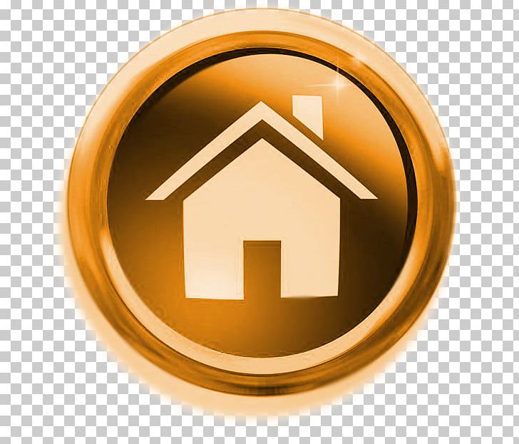 Silicobyte Katni Degree College House Computer Icons Home Real Estate PNG, Clipart, Blog, Brand, Building, Circle, Computer Icons Free PNG Download