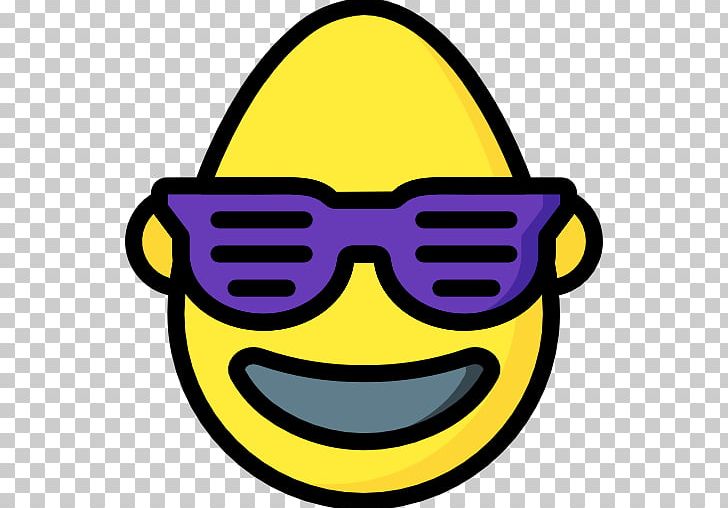 Smiley Computer Icons PNG, Clipart, Computer Icons, Emoji, Emoticon, Emotion, Eyewear Free PNG Download