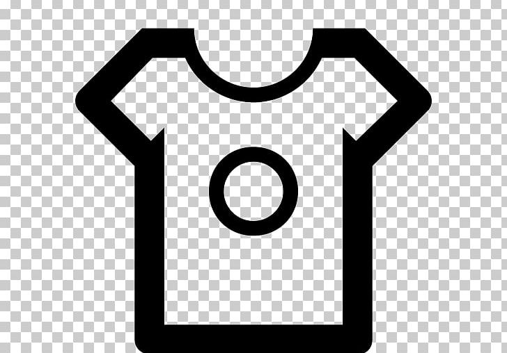 T-shirt Clothing Computer Icons PNG, Clipart, Area, Black, Black And White, Brand, Casual Free PNG Download