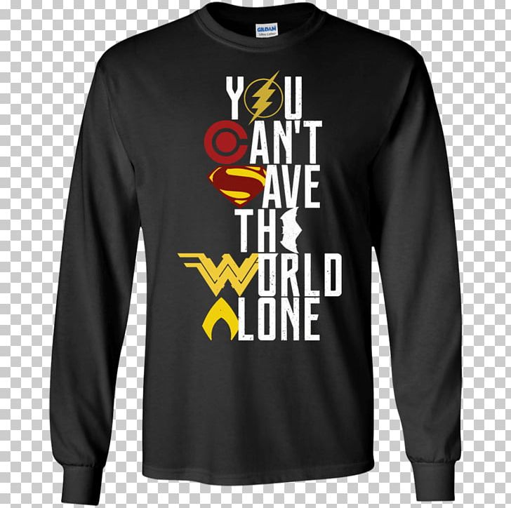 T-shirt Hoodie Batman Clothing PNG, Clipart, Active Shirt, Batman, Black, Bluza, Brand Free PNG Download