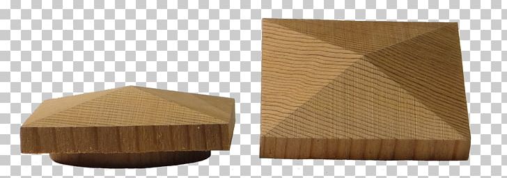 Table Deck Furniture Wood Square PNG, Clipart, Angle, Cedar, Craftsman, Deck, Diameter Free PNG Download