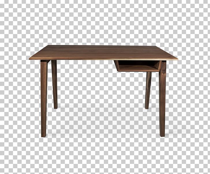 Table Writing Desk Office Wood PNG, Clipart, Angle, Desk, Furniture, Office, Outdoor Table Free PNG Download