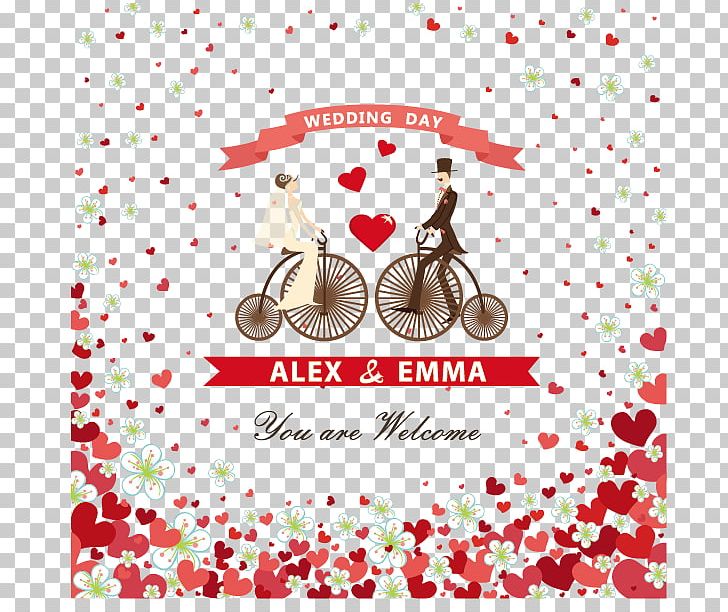 Tanabata PNG, Clipart, Advertising Design, Bicycle, Bride, Christmas Decoration, Design Free PNG Download
