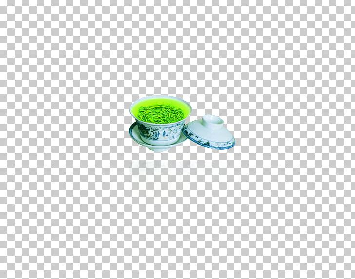 Tea Lid Cup PNG, Clipart, Cup, Food Drinks, Green Tea, Icon Set, Icons Set Free PNG Download