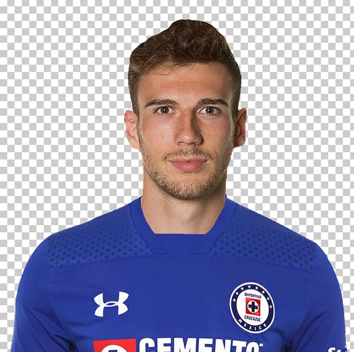 Thiago Motta Cruz Azul Torneo Apertura 2018 Jersey Brazil National Football Team PNG, Clipart, 2018 World Cup, Brazil National Football Team, Cruz Azul, Facial Hair, Football Free PNG Download