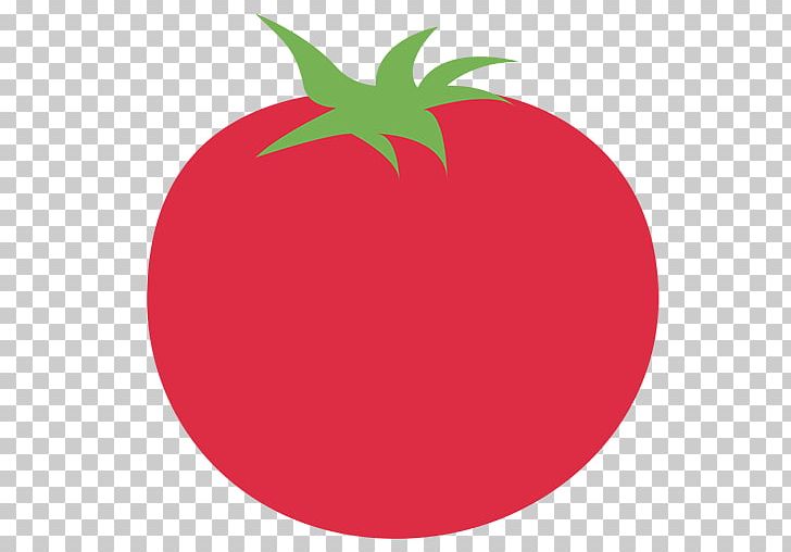 Tomato Soup Emoji Meatloaf Guacamole PNG, Clipart, Apple, Cucumber, Emoji, Emojipedia, Food Free PNG Download