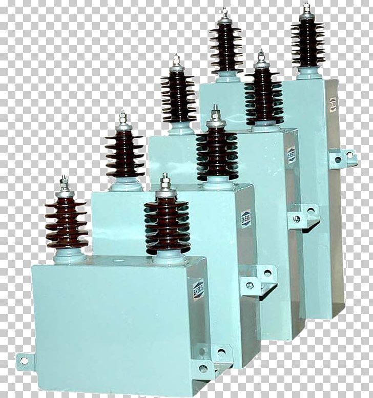 Transformer Electrolytic Capacitor Electronics High Voltage PNG, Clipart, Audit In India, Capacitor, Circuit Component, Electronics, Hardware Free PNG Download