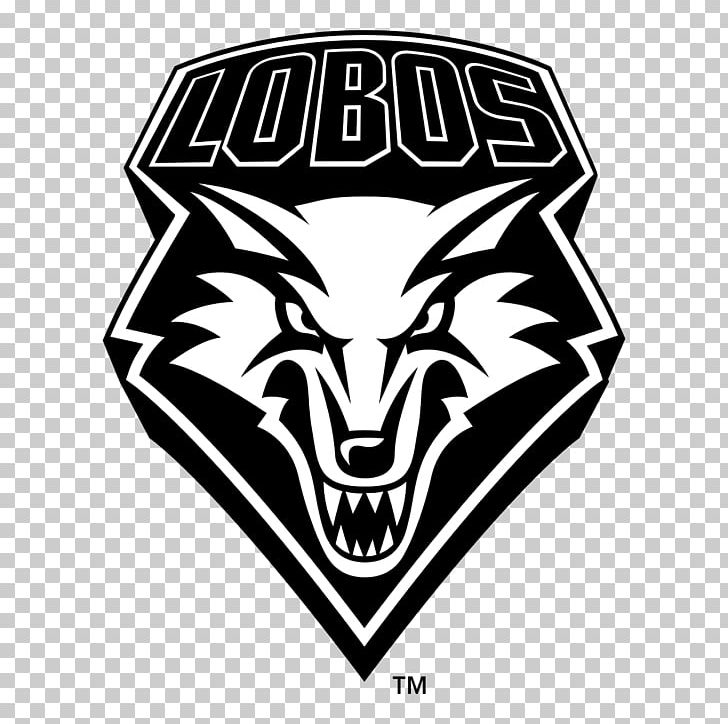 University Of New Mexico New Mexico Lobos Women's Basketball New Mexico Lobos Men's Basketball New Mexico Lobos Men's Soccer New Mexico Lobos Football PNG, Clipart,  Free PNG Download