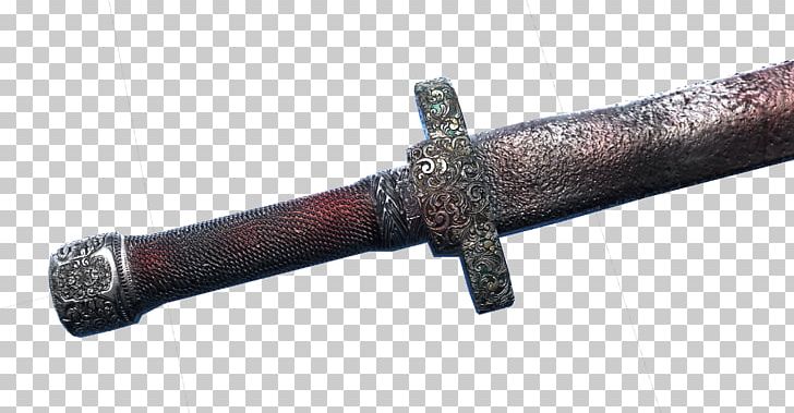 Weapon Hilt Sword Gladius Grip PNG, Clipart, Blade, Chinese Swords, Claymore, Cold Weapon, Dagger Free PNG Download