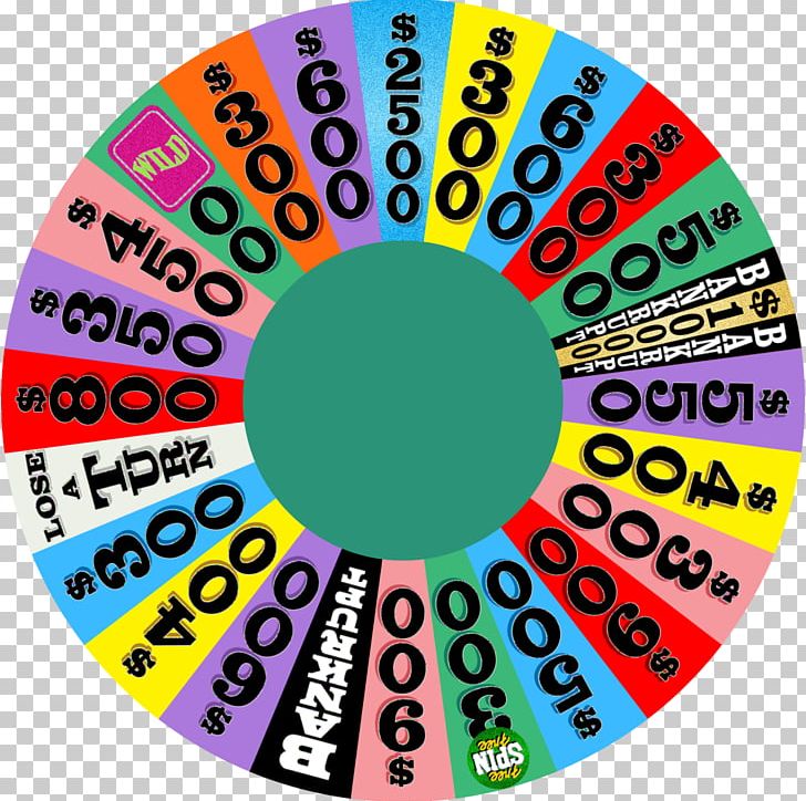 Wheel Broadcast Syndication Game Show Drawing PNG, Clipart, Area, Art, Brand, Broadcast Syndication, Circle Free PNG Download