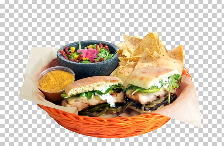 Wrap Torta Salsa Fiesta Mexican Cuisine PNG, Clipart, American Food, Breakfast, Brunch, Cuisine, Dish Free PNG Download