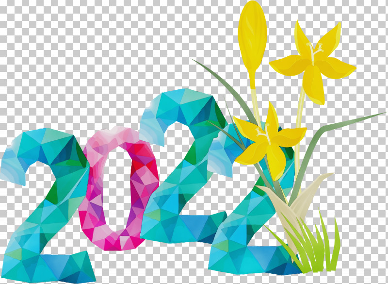 New Year PNG, Clipart, Calendar System, New Year, Paint, Poster, Royaltyfree Free PNG Download