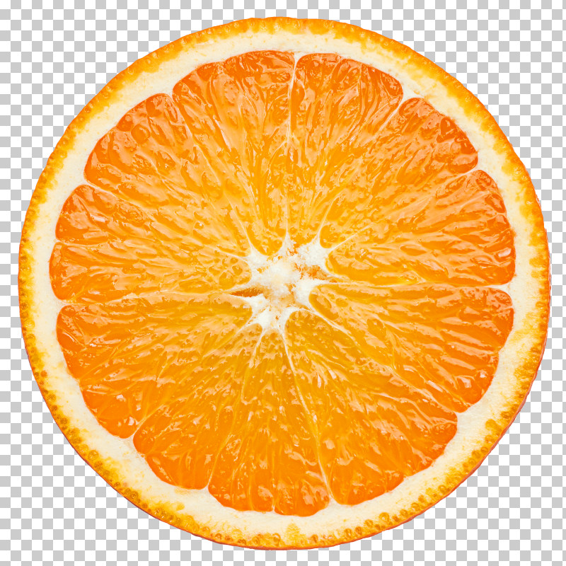 Orange PNG, Clipart, Bitter Orange, Calamondin, Citric Acid, Citron, Citrus Free PNG Download