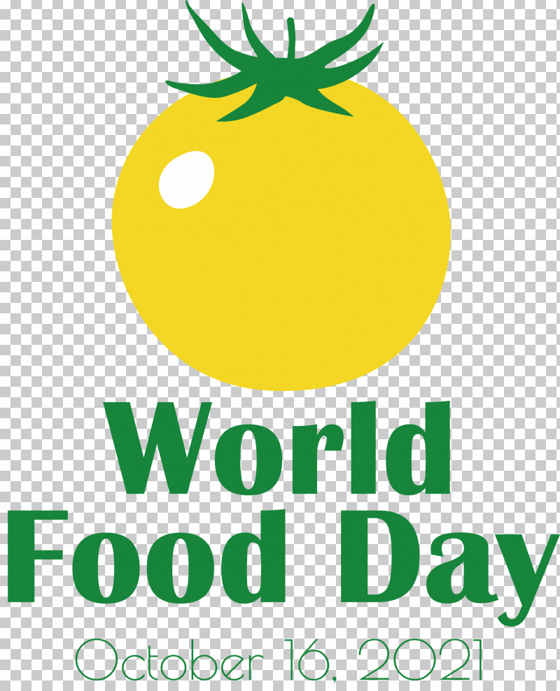 World Food Day Food Day PNG, Clipart, Food Day, Fruit, Gardening, Green, Happiness Free PNG Download
