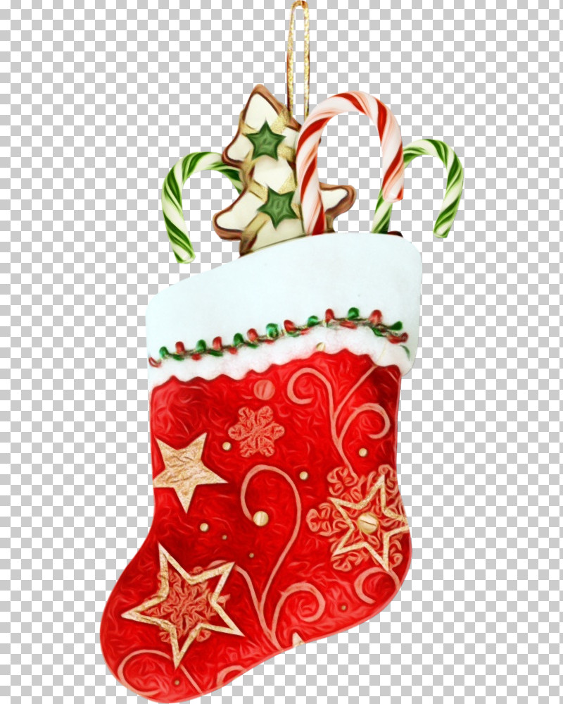 Candy Cane PNG, Clipart, Bauble, Candy Cane, Candy Cane Christmas Ornament, Candy Cane Christmas Stockings, Christmas Day Free PNG Download