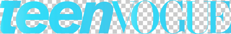 Energy Font Line Computer Teen Vogue PNG, Clipart, Chemistry, Computer, Energy, Line, M Free PNG Download