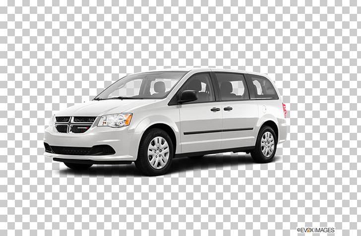 2018 Toyota Sienna Car Honda Odyssey Chrysler PNG, Clipart, Automotive Design, Automotive Exterior, Brand, Building, Car Free PNG Download