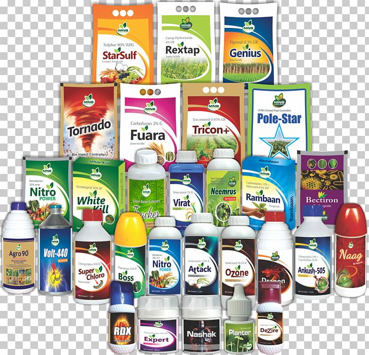Agriculture Pesticide Agrochemical Insecticide PNG, Clipart, Agribusiness, Agriculture, Agro, Agrochemical, Brand Free PNG Download
