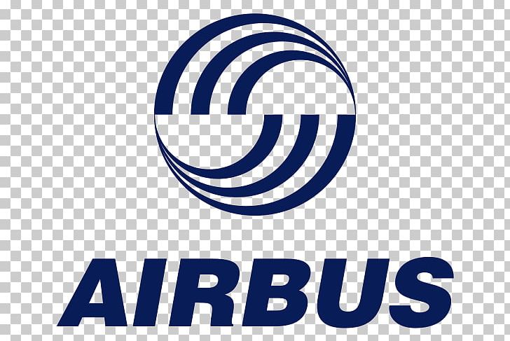 Airbus A380 Airbus A310 Airbus A340 Airbus A350 PNG, Clipart, Aerospace Manufacturer, Airbus, Airbus A310, Airbus A320 Family, Airbus A340 Free PNG Download
