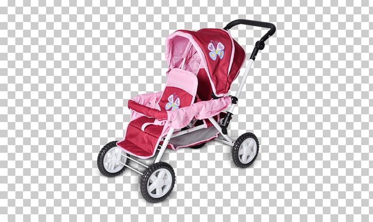 Baby Transport Doll Vehicle Carriage Butterfly PNG, Clipart, Baby Carriage, Baby Products, Baby Transport, Butterfly, Carriage Free PNG Download