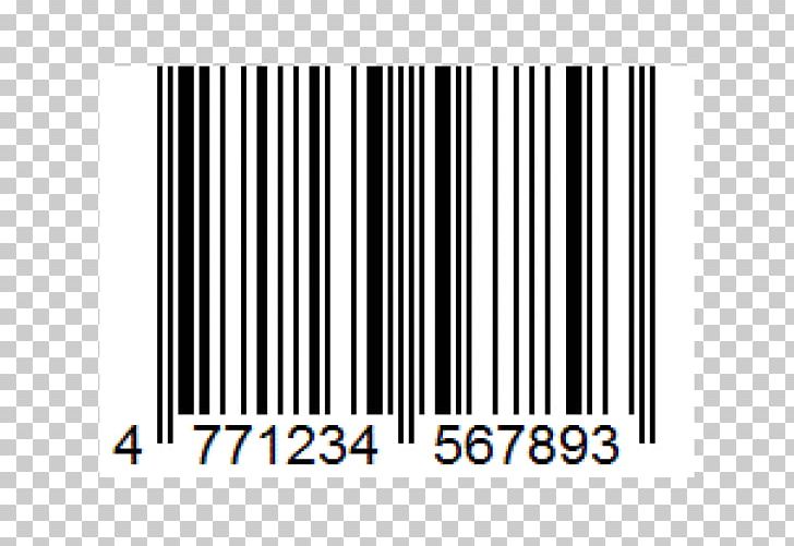 Barcode Universal Product Code GS1 2D-Code International Article Number PNG, Clipart, 2dcode, Angle, Barcode, Brand, Code Free PNG Download