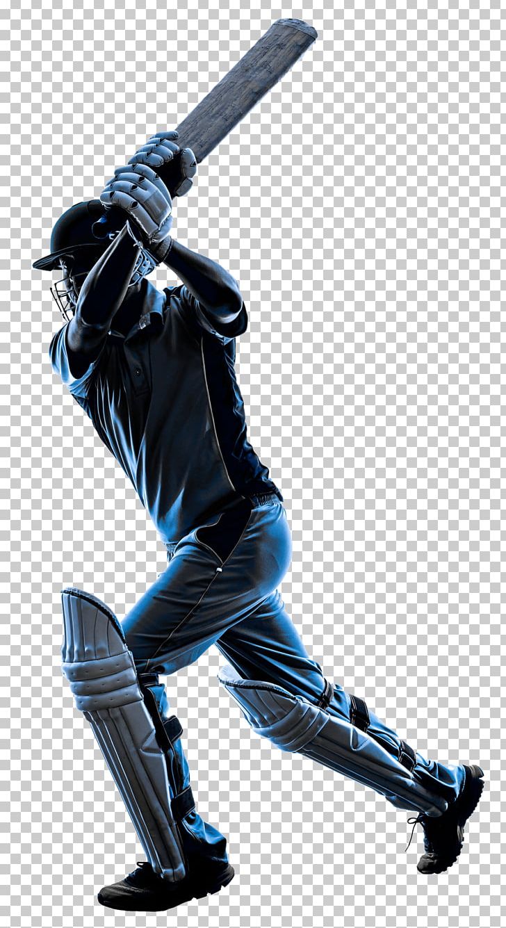 Batting Cricketer Stock Photography PNG, Clipart, Baseball Bat, Baseball Equipment, Batting, Caught, Cricket Free PNG Download