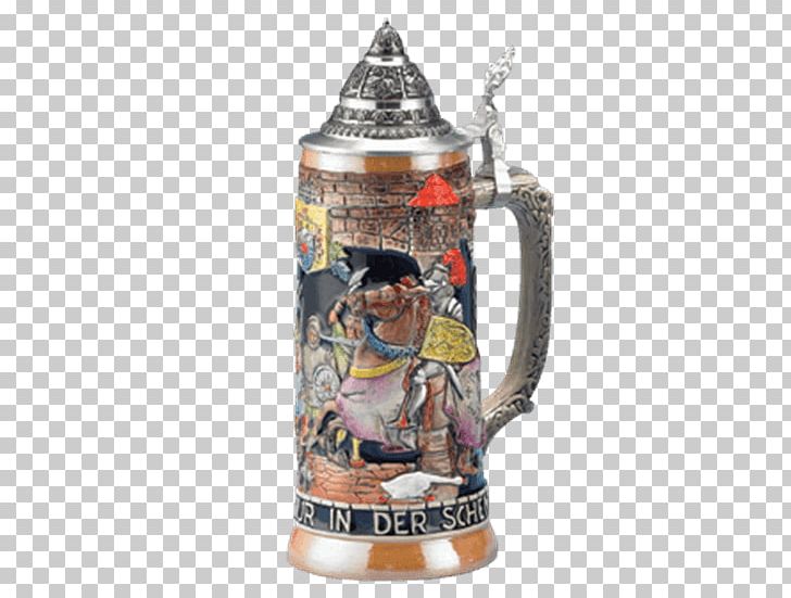 Beer Stein Neuschwanstein Castle German Cuisine PNG, Clipart, Alps, Bavaria, Beer, Beer In Germany, Beer Stein Free PNG Download