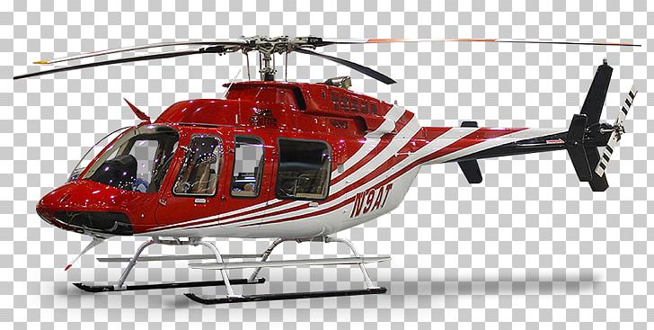 Bell 407 Helicopter Rotor Bell 206 Bell 212 PNG, Clipart,  Free PNG Download
