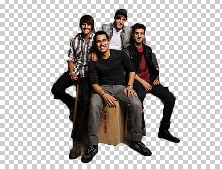 Big Time Rush Photography Television Fansite PNG, Clipart, Big Time Rush, Blog, Carlos Penavega, Fansite, Human Behavior Free PNG Download