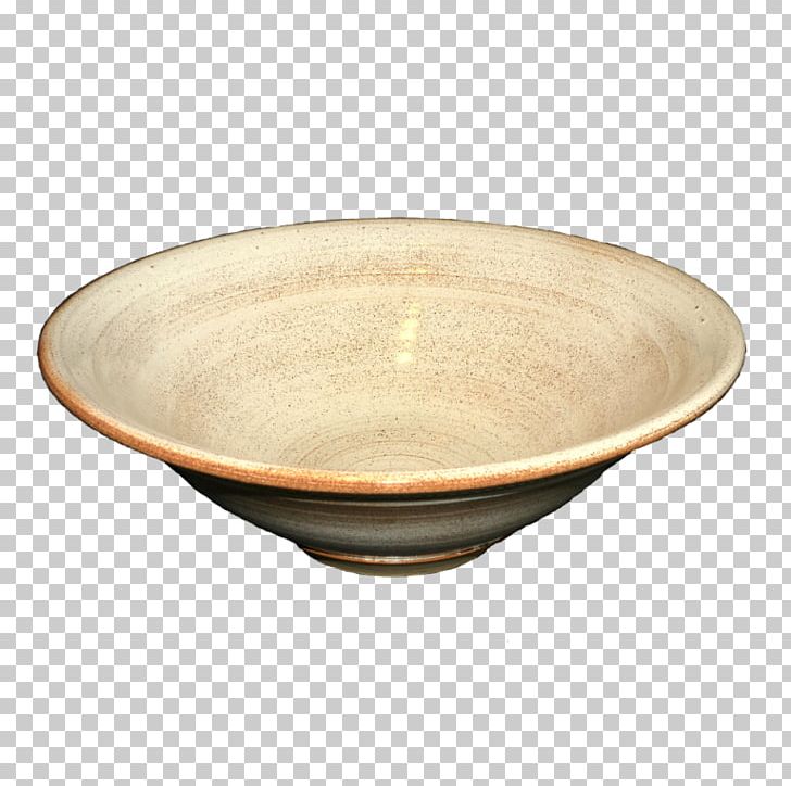 Bowl Paper Sink Ceramic Tableware PNG, Clipart, Arecaceae, Bathroom, Bathroom Sink, Bowl, Ceramic Free PNG Download