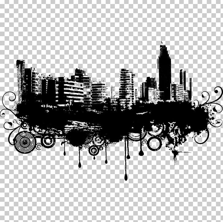 Building PNG, Clipart, Architecture, Art, Black And White, Building, City Free PNG Download