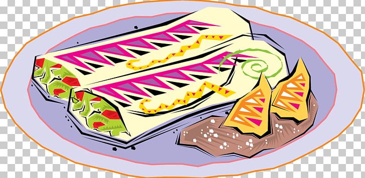 Burrito PNG, Clipart, Art, Banco De Imagens, Burrito, Cuisine, Dish Free PNG Download