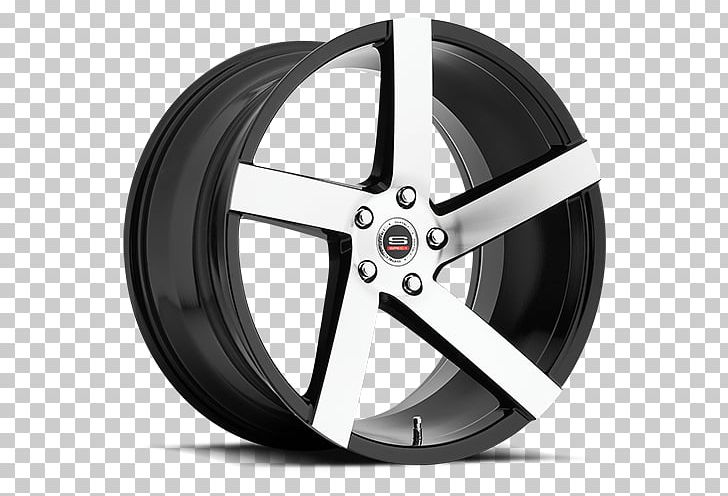 Car Wheel Sizing Rim Custom Wheel PNG Clipart 24 Hour Tire Shop 