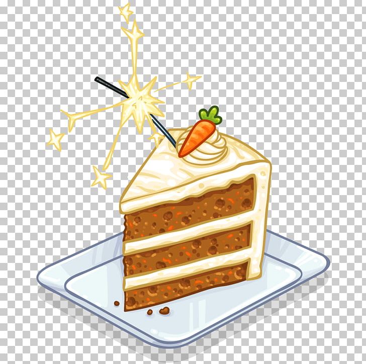 Carrot Cake Torte Muffin Chocolate Cake PNG, Clipart, Cake, Carrot, Carrot Cake, Carrot Clipart, Chocolate Free PNG Download