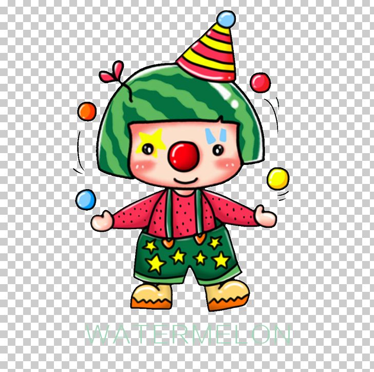 Clown Performance Juggling PNG, Clipart, April, Art, Car Show, Cartoon, Cartoon Clown Free PNG Download